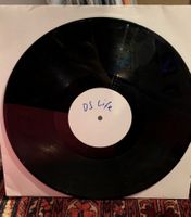 DJ Life schallplatten