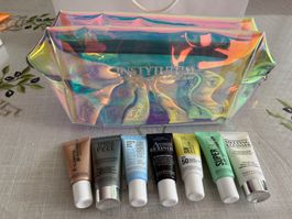 New Instytutum Skincare Set
