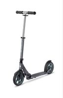 Neu OVP Micro Classic NanoGrid Tire Scooter