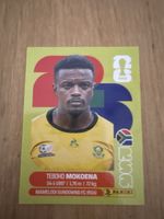 Carte panini 2026
