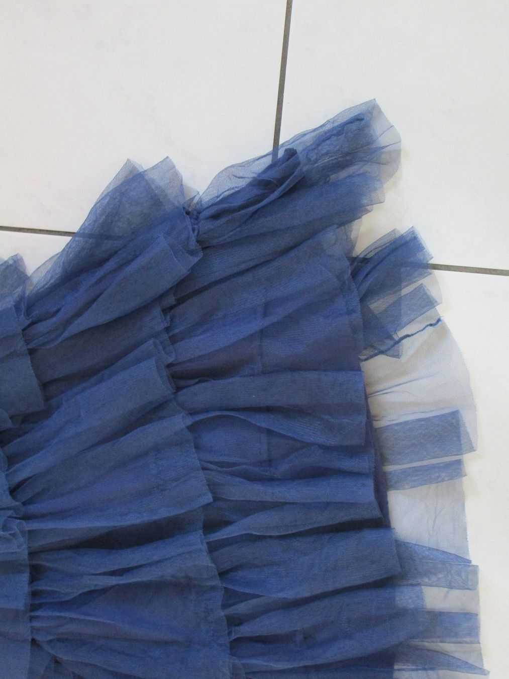 Vestiti & Gonne: ELIANE ET LENA robe 10ans/140cm – Nuovo (secondo la descrizione) da domdidier venduto da picolo99 2
