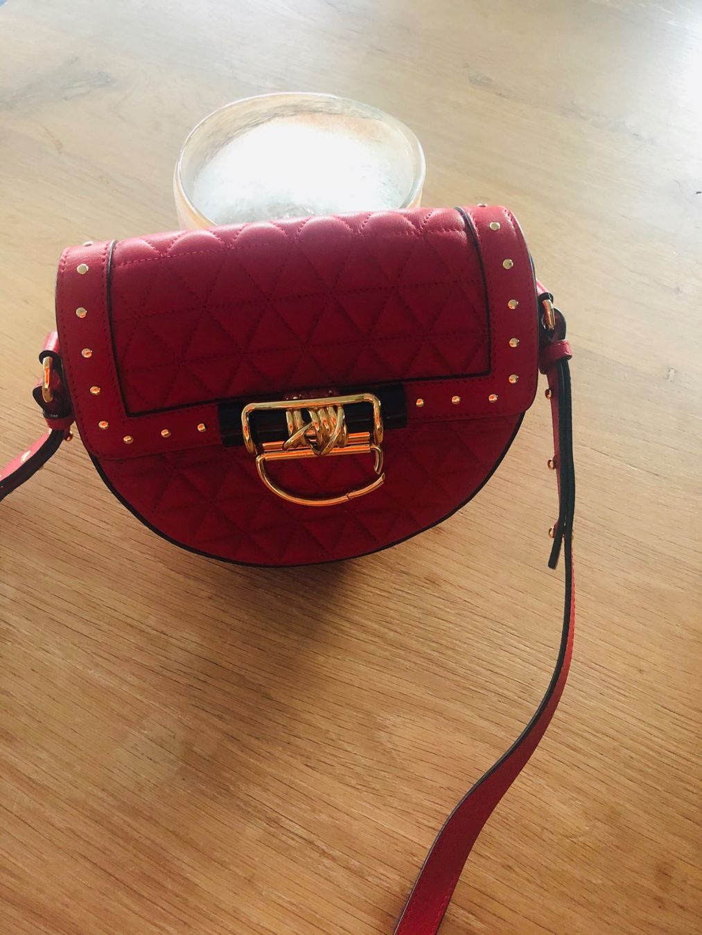 Balmain Borse da donna: Balmain sac – Usato da Le bry venduto da Jasminka2015 4