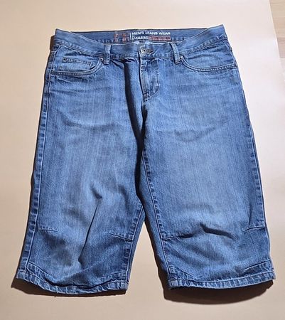 😎 Short en Jeans 😎  T: 52