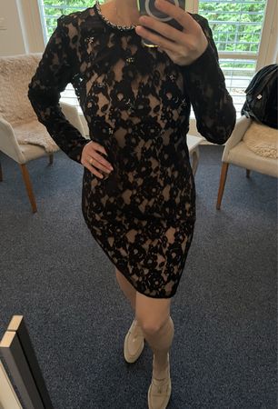Twinset dress