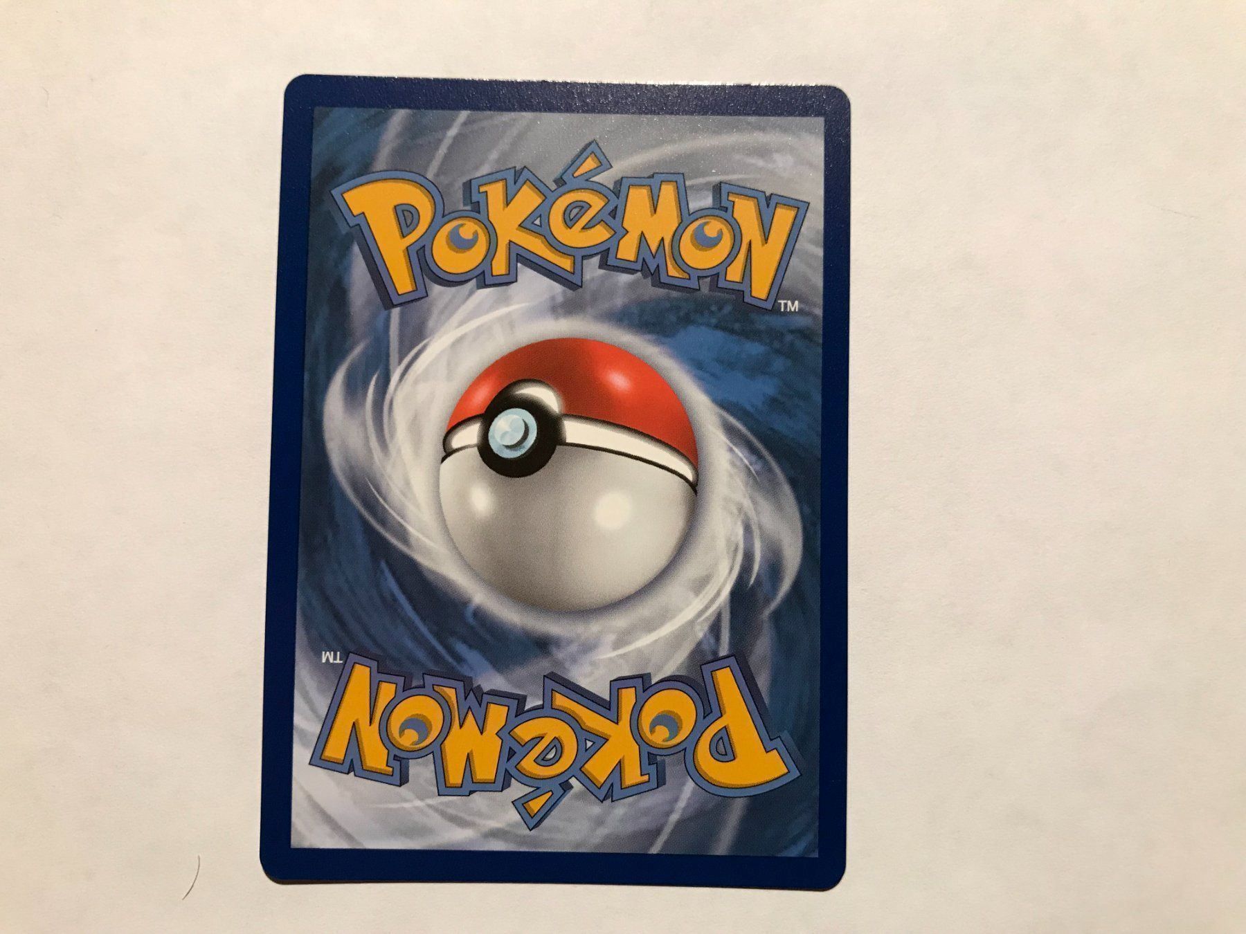 Pokémon Carte collezionabili: Shadow Rider Calyrex Vmax EN – Nuovo (secondo la descrizione) da Hagendorn venduto da Pokecollectorch 2