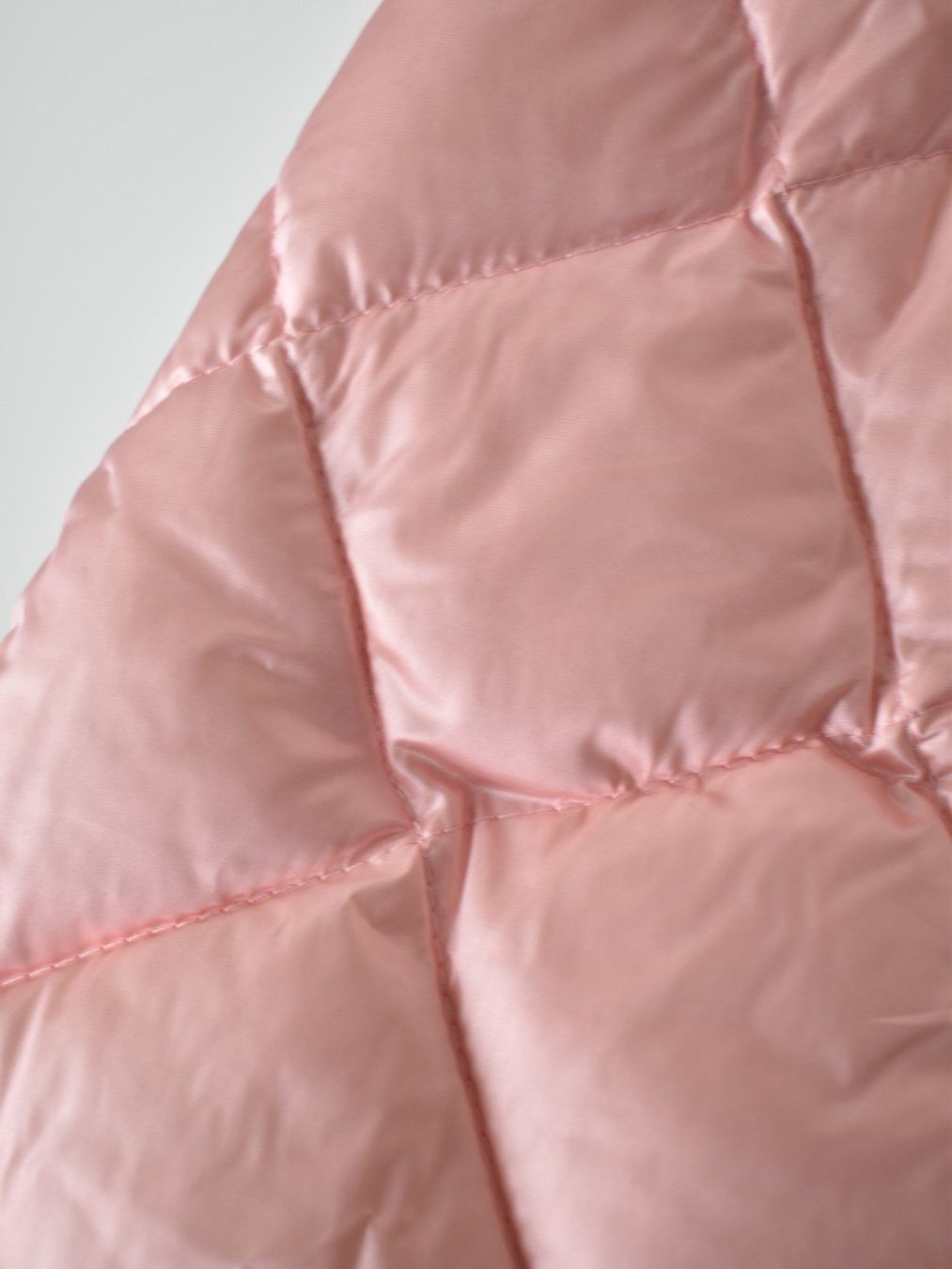 Globus Giacche: Globus Essentials Steppjacke, rosa, neu, Gr.L – Nuovo (secondo la descrizione) da Nürensdorf venduto da 2ND_STORY 5