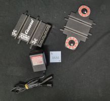 Hilbrand-Handel: Carrera Go!!! Start-Set