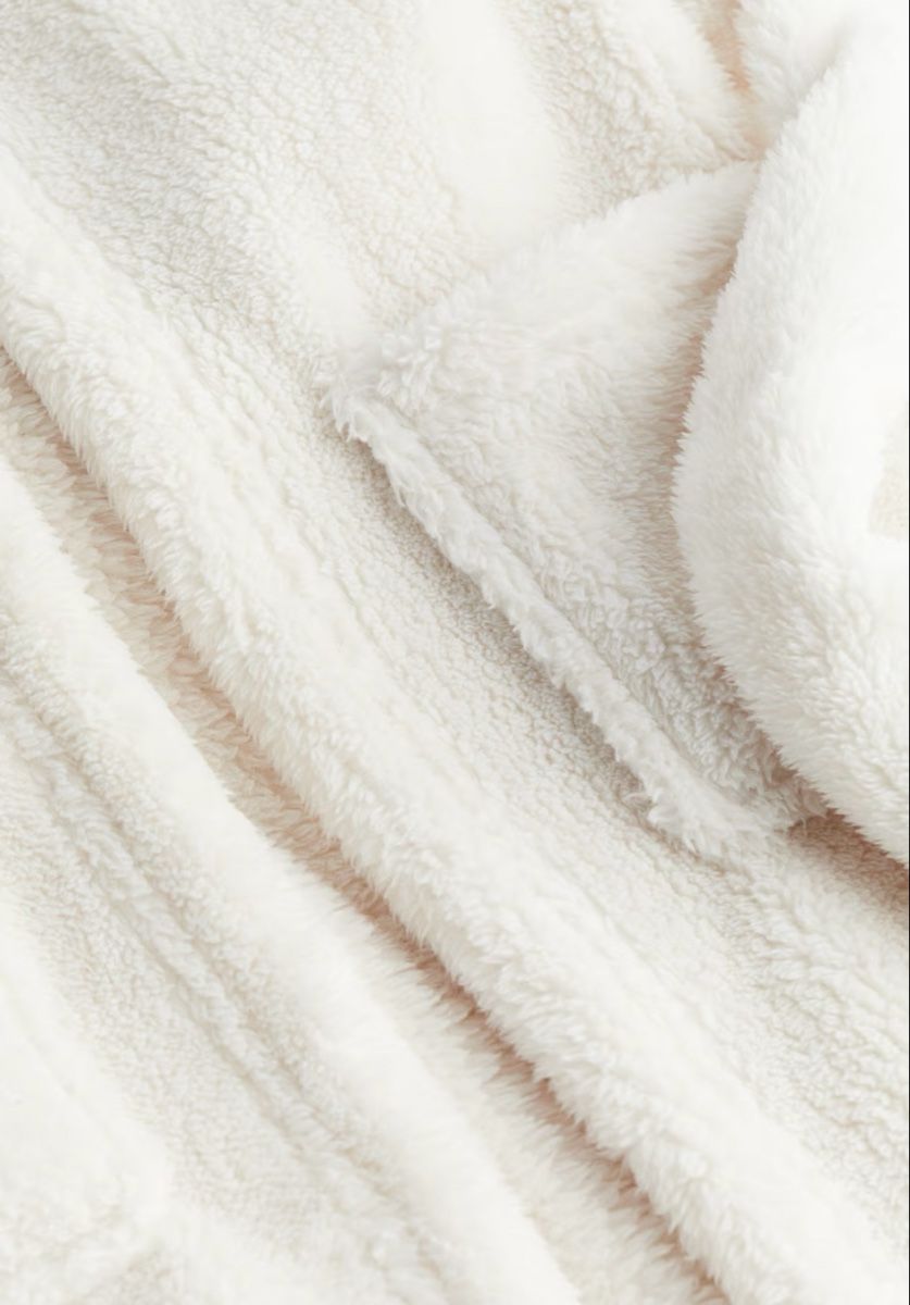 H&M Accappatoi: Bathrobe - H&M - fits size 110-116 – Usato da Cully venduto da Maar_K 2
