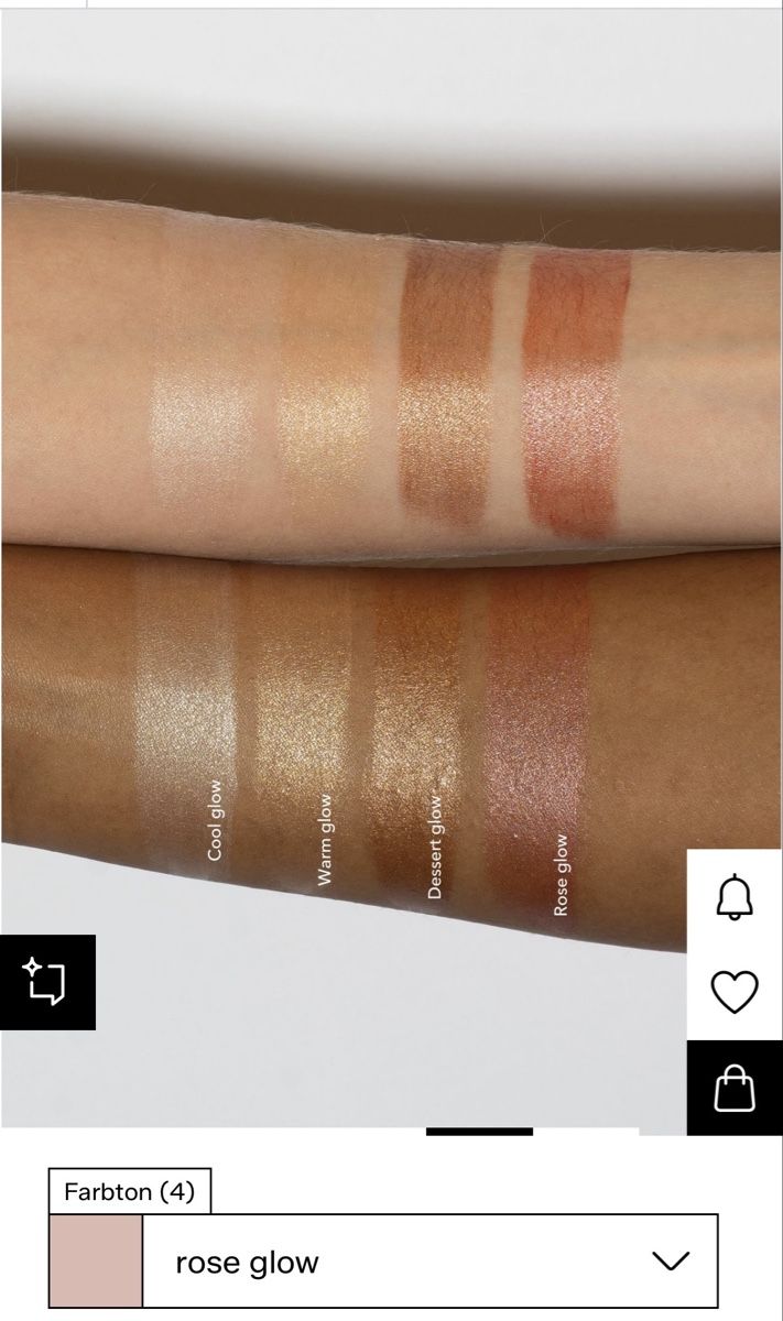 Maquillage: LH Cosmetics  Shaping Light – Neuf avec emballage d'origine à Kloten par raf_6nbr 2