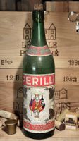 perilli Vino VERMOUTH