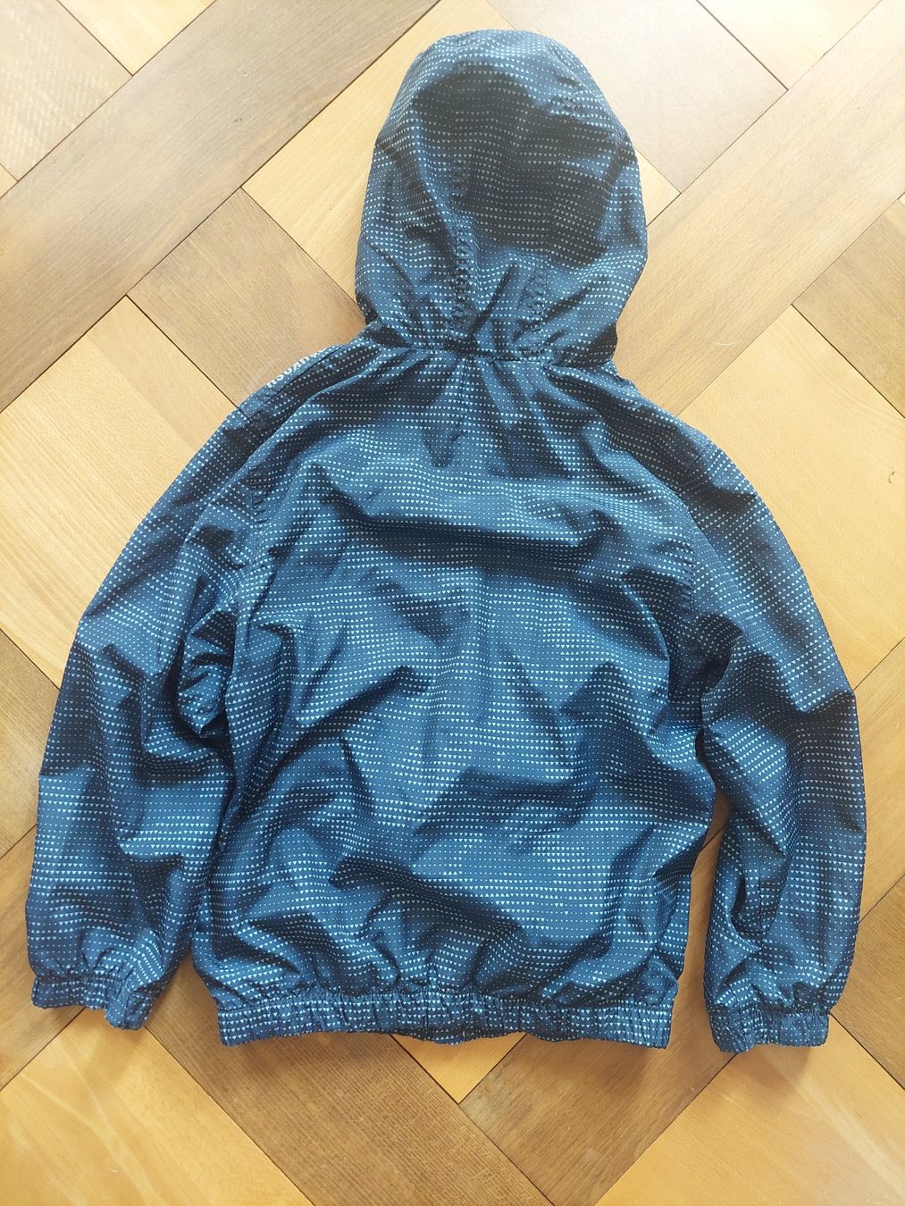 Oshkosh Jacken & Mäntel: Oshkosh Übergangsjacke Grösse 128 – Gebraucht aus Beckenried von Havacola 8