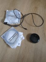 Wiim Mini Music Streamer New