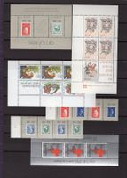 R6310  /  Pays-Bas 1977-1982 neufs XX