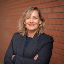 Profile image of guschgel