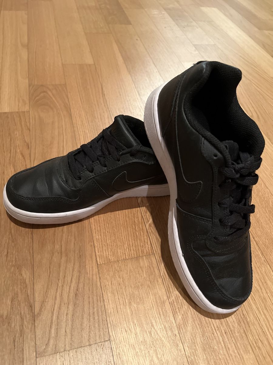 Nike Scarpe da donna: Nike Sneaker – Nuovo (secondo la descrizione) da Dietikon venduto da na_129