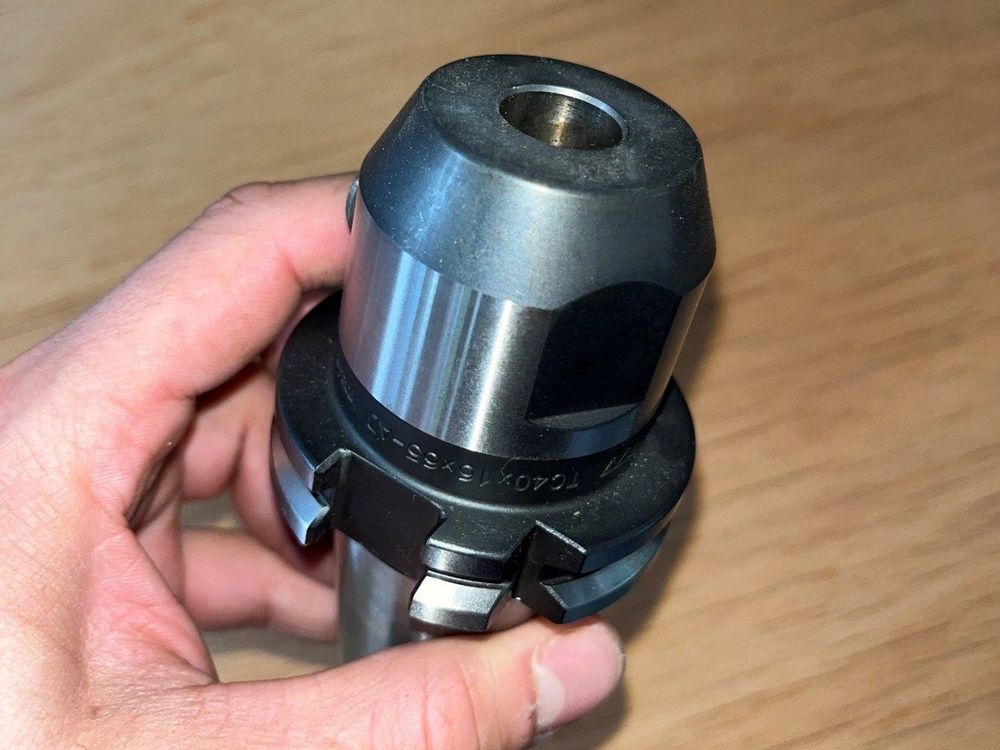 sk40-weldon-aufnahme-16-z-rn-germany-kaufen-auf-ricardo