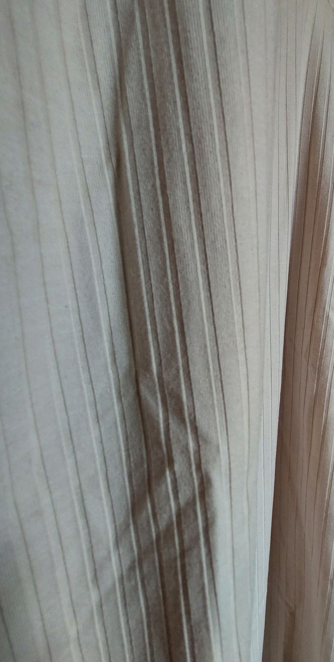Lascana Vestiti: NEU - Kleid Lascana – Nuovo e nell'imballaggio originale da Lyss venduto da jan_xjz9 3