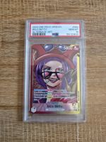 PSA 10 Belo Betty OP05-002