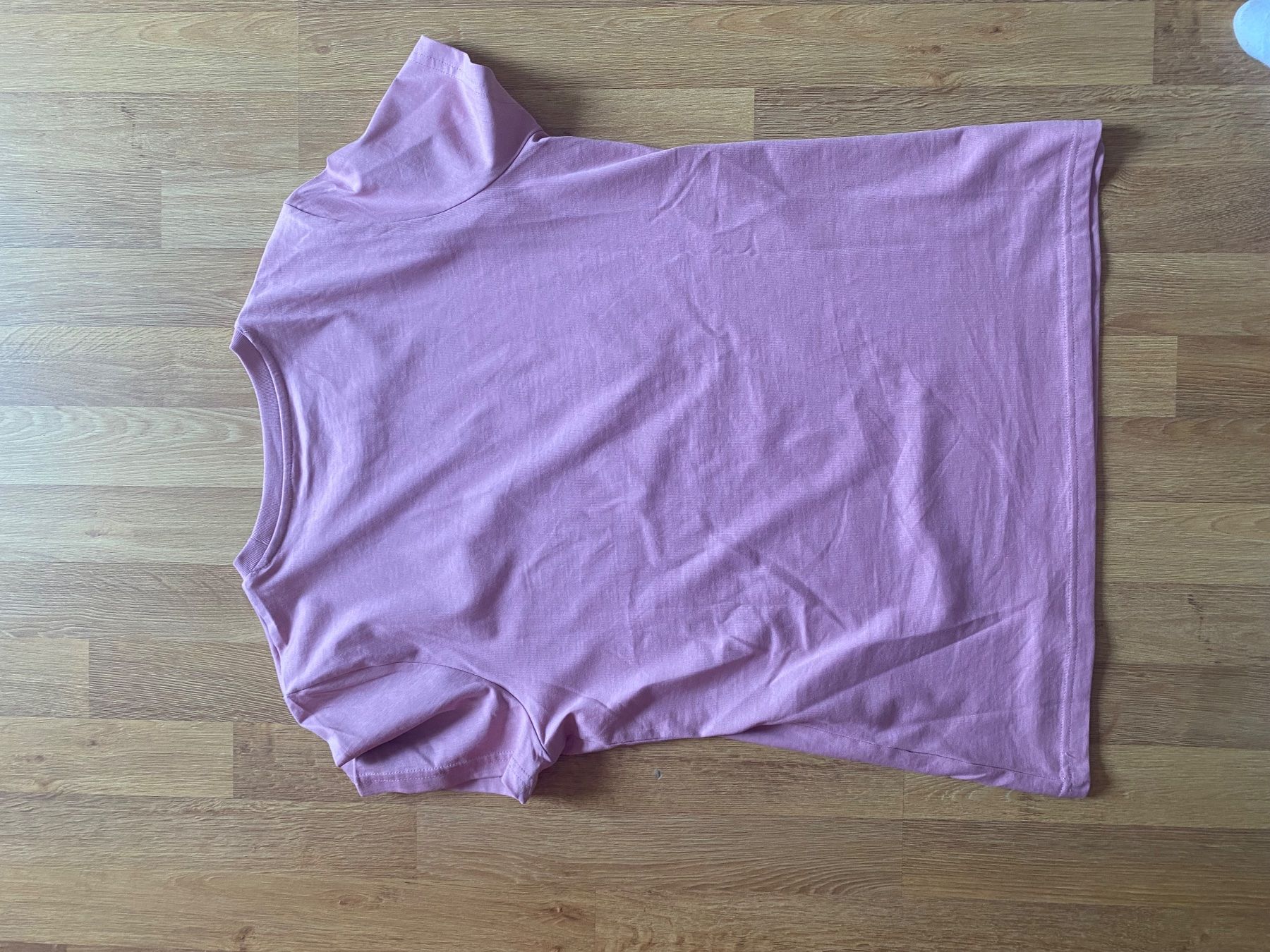 Puma T-shirts: t-shirt puma – Neuf (Voir description) à Bern par liv_km2r 2