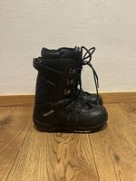 Snowboardschuhe Deeluxe 24.5