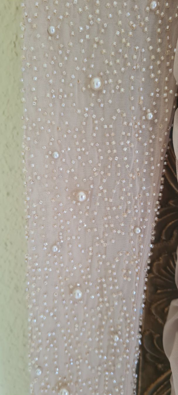 Vestiti: Oh Polly Kleid – Usato da Allschwil venduto da Virgo 2