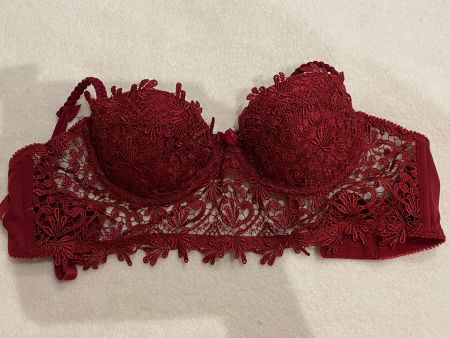 La perla BH 75 A