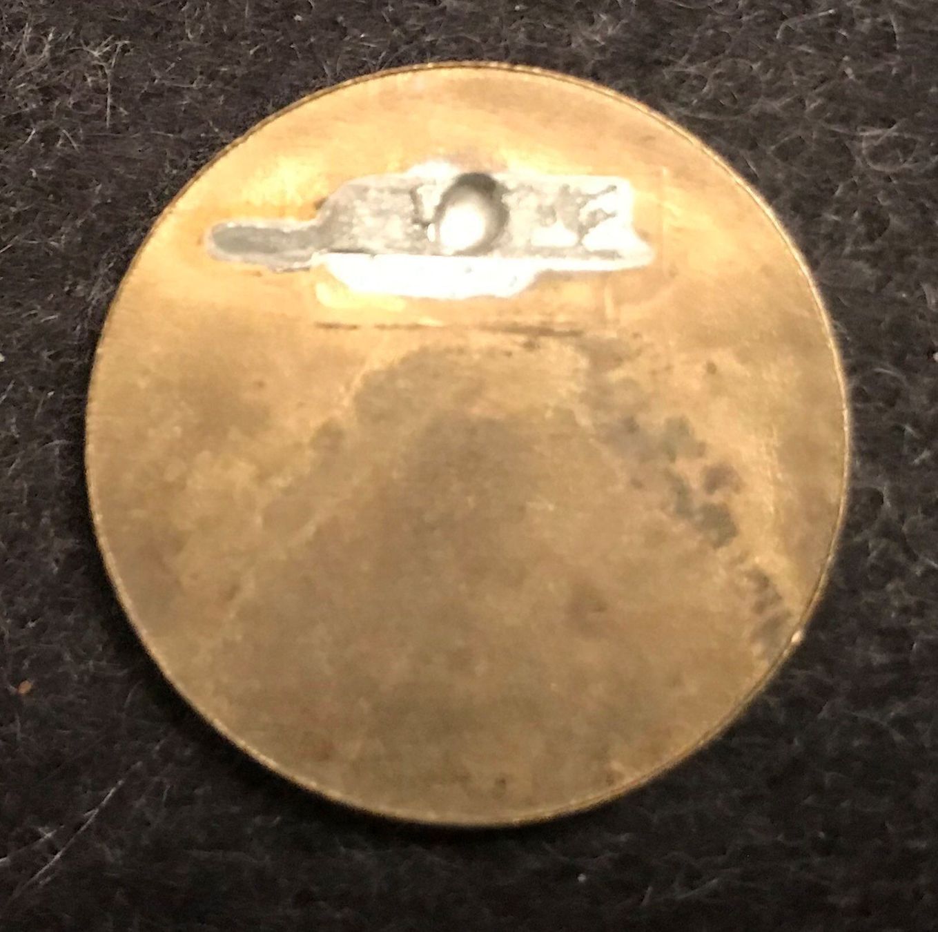 Médailles: 1. August 1928 – D'occasion à Meilen par coins4sale 1