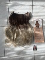 Selova Haarverlängerung/Extensions 50cm