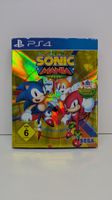 Sonic Mania Plus - PlayStation 4