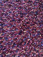 Brink & Campman Teppich (Rug), 170x240cm, 100% Schurwolle