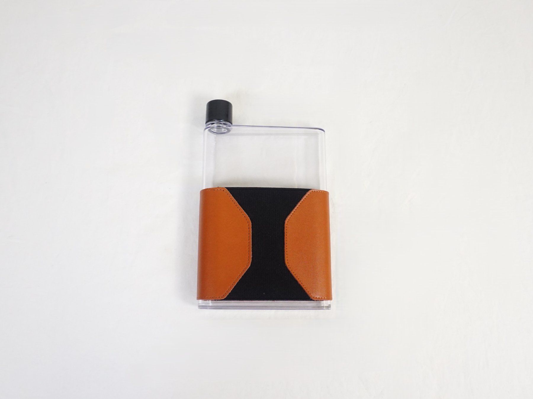 Trinkflaschen & Thermosflaschen: Tap Bottle Trinkflasche – Gebraucht aus Pratteln von Restwert_Pratteln 2