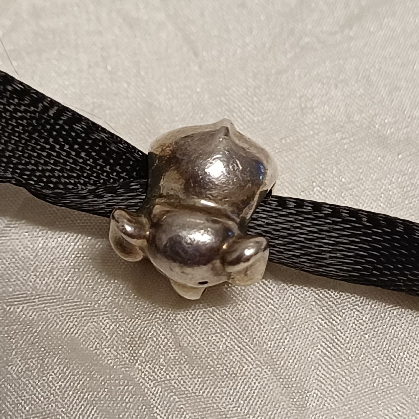 Pandora Pendentifs: pandora – D'occasion à Kreuzlingen par Gab_pjc2 2