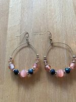 Modeschmuck Ohrringe