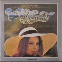 Ray Conniff LP – The Way We Were (Neu)