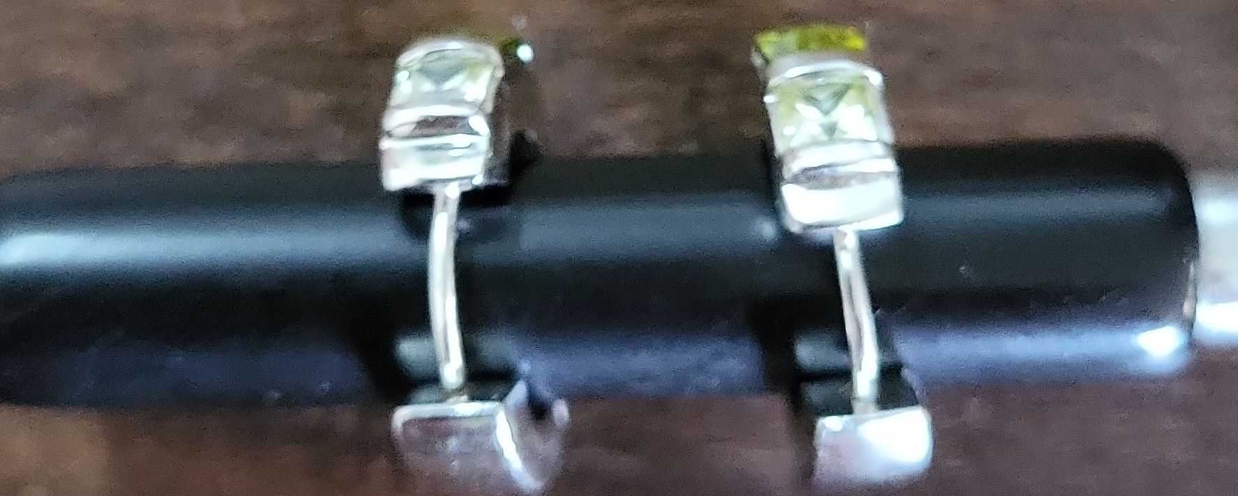 Ohrringe & -stecker: Vintage ohreringe – Neu (gemäss Beschreibung) aus Winterthur von rab_tr8n