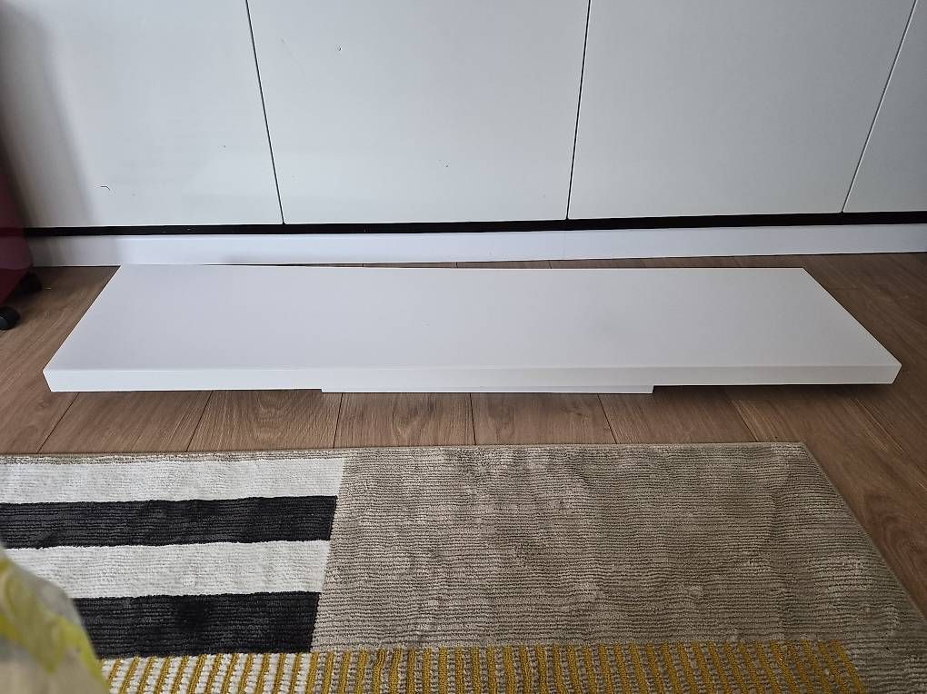 Lustres & lampes de plafonds: Deckenleuchte LED Smart – D'occasion à Zürich par Laura1804 3