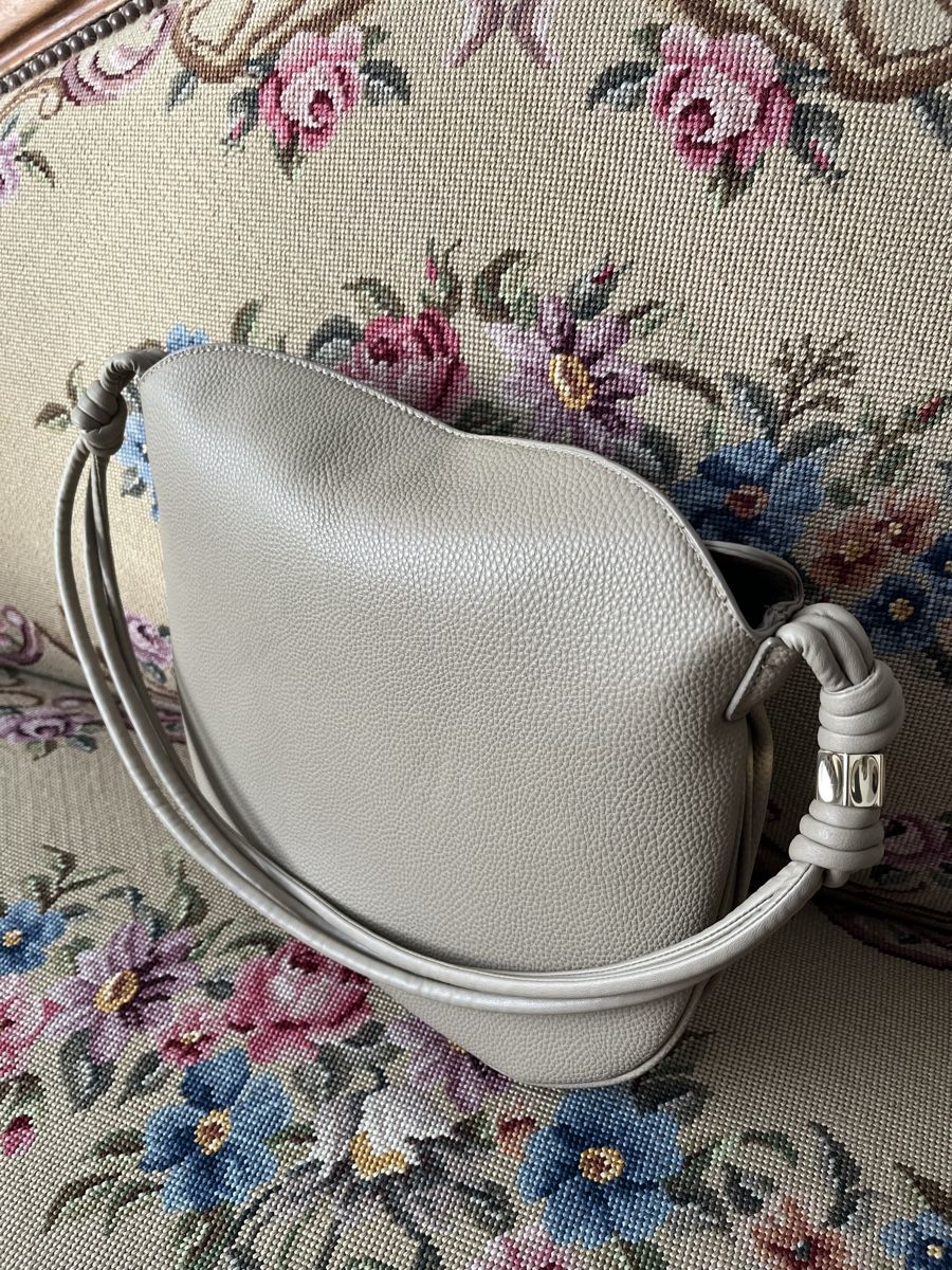 H&M Borse da donna: Tasche von H&M – Nuovo (secondo la descrizione) da Alpnachstad venduto da Bellavista86 1