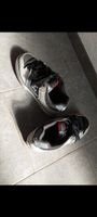 DC Schuhe