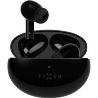 FIXED Pods Pro / Wireless in ear Kopfhörer schwarz