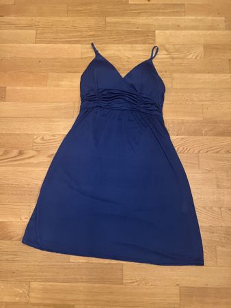 Kleid Damen Gr.S