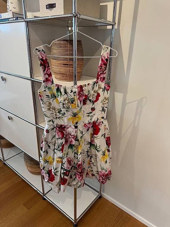 Dolce & Gabbana Robes: DOLCE & GABBANA KLEID – Neuf (Voir description) à Schwyz par bofb 1