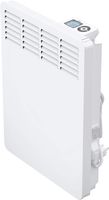 Wandkonvektor WKL 505 Elektroheizung 500W LCD-Display