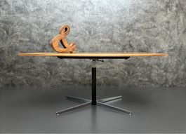 Vintage Couchtisch 70er | Wilhelm Renz Design | Mid Century