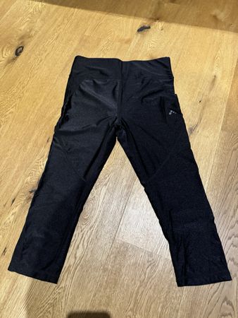 Only Play Leggings Gr. M