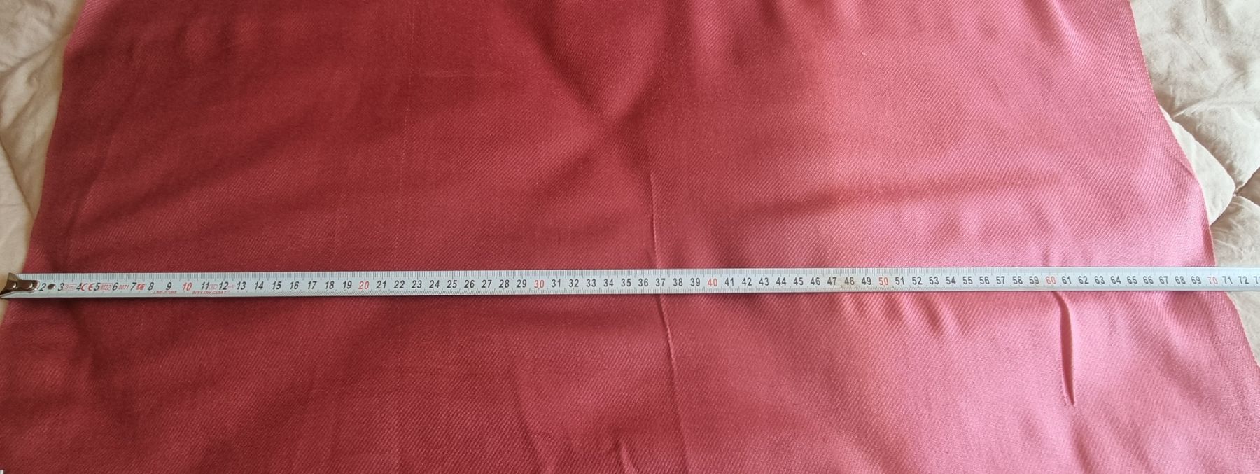 Foulard & Sciarpe: Pashmina écharpe femme – Usato da Borex venduto da mab_28bf 5