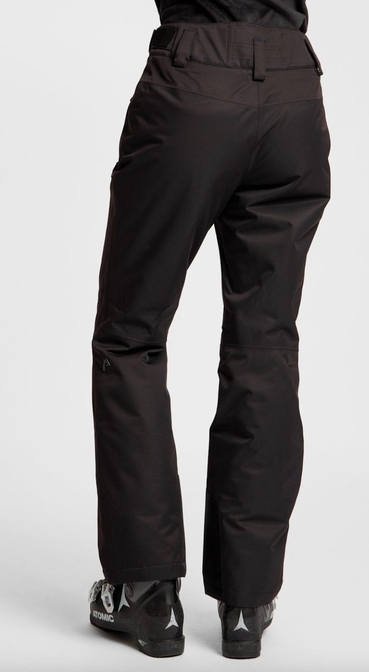 Albright Pantaloni: Albright Skihose – Nuovo (secondo la descrizione) da Uster venduto da corini93 1