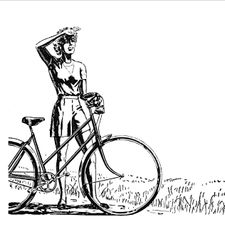Profile image of veloklassik