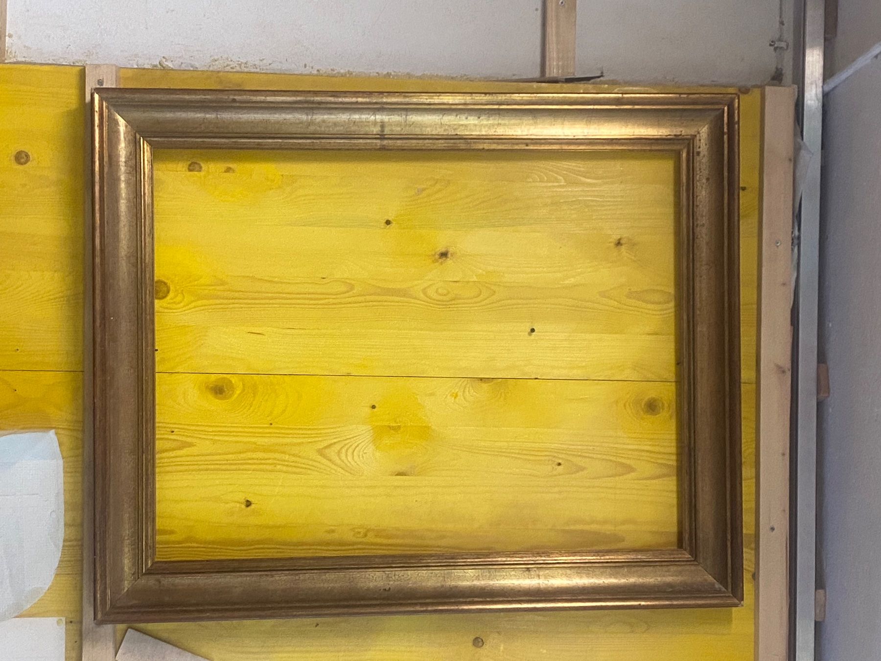 Cornici: 10 cornici depoca – Usato da Bern venduto da Atelier.Werkstatt49 6