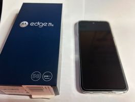 Motorola edge 20 Lite ( 5G )
