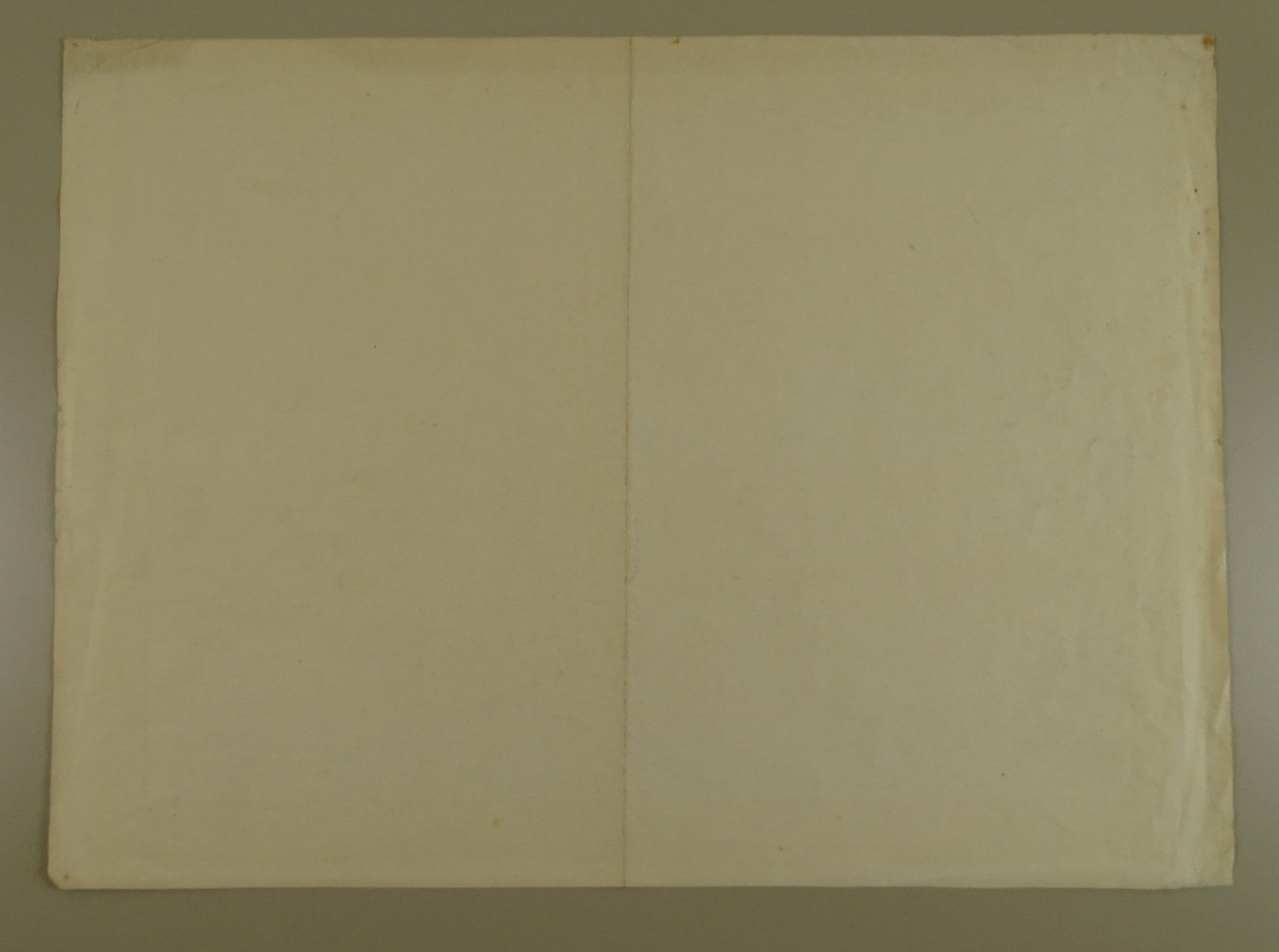 Stiche: MOLLIS & NÄFELS, GROSSE LITHOGRAPHIE UM 1880 – Gebraucht aus Grüningen von Kartensammler 9